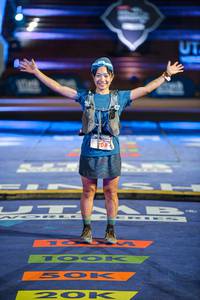 BIB: 
                            <button type="button" onclick="openModal(22752975)" class="btn btn-primary btn-sm float-right btn-popup" data-toggle="modal" data-target=".modal-high-quality">
                        <i class="fas fa-shopping-cart"></i> Add to Cart
                    </button>
                                            <button type="button" onclick="isThisMe(22752975, true)" class="btn btn-success btn-sm float-right btn-popup btn-isme hidden" data-toggle="tooltip" data-placement="bottom" title="นี่คือรูปของคุณใช่ไหม คลิกที่นี่เพื่อเอาเข้าอัลบั้ม">
                        <i class="fas fa-plus"></i> Add to album
                    </button>
                    <button type="button" onclick="isThisMe(22752975, false)" class="btn btn-warning btn-sm float-right btn-popup btn-isnotme hidden">
                        <i class="fas fa-ban"></i> Remove from album
                    </button>